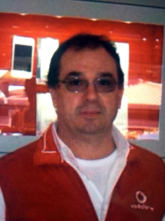 Quattro morti in Calabria, ipotesi omicidio-suicidio