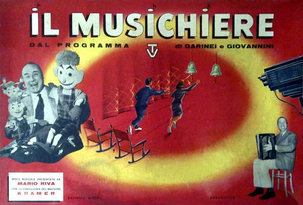 musich10