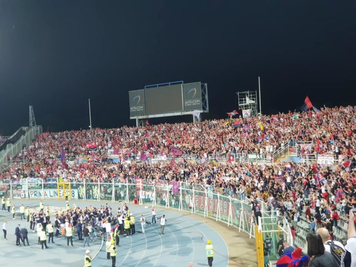 stadio12