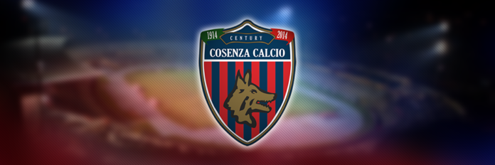 Nuova Cosenza Calcio 1-1 Benevento Calcio :: Resumos :: Vídeos 