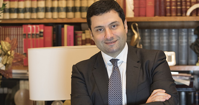 andrea-gentile-disoccupazioni