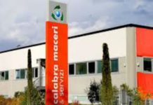 Morano. Appalto rifiuti: “Il Tar annulla l’aggiudicazione e impone al Comune di riesaminare la posizione di Calabra Maceri”