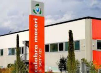 Morano. Appalto rifiuti: “Il Tar annulla l’aggiudicazione e impone al Comune di riesaminare la posizione di Calabra Maceri”