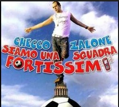 zalone