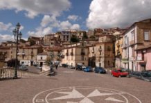 Spezzano Sila. Usb: “Diritti dei lavoratori assoggettati all’arbitrio degli operatori economici e al colpevole silenzio del Comune”