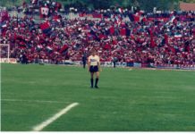 Omicidio Bergamini, domani a Rende incontro del Rotary aperto a tutta la cittadinanza