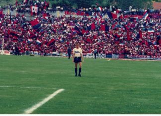 Omicidio Bergamini, domani a Rende incontro del Rotary aperto a tutta la cittadinanza