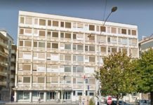 Lettere a Iacchite”: “Cosenza, sono il papà di una bimba con malattia genetica rara e voglio denunciare le ingiustizie che stiamo subendo dall’Inps”