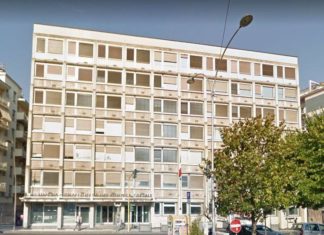 Lettere a Iacchite”: “Cosenza, sono il papà di una bimba con malattia genetica rara e voglio denunciare le ingiustizie che stiamo subendo dall’Inps”