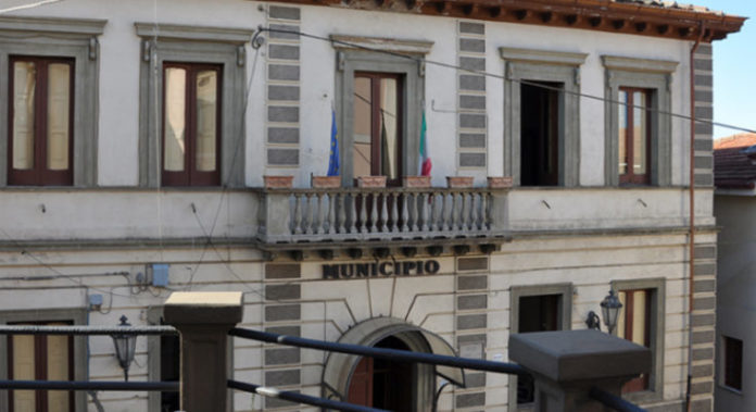 municipio-di-Aprigliano-735x400