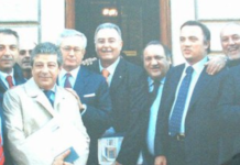 Vibo, le trame oscure tra le inchieste “Rinascita Scott” e “Olimpo”: il rapporto tra Pittelli e Domenico Salvatore Galati