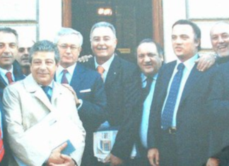 Vibo, le trame oscure tra le inchieste “Rinascita Scott” e “Olimpo”: il rapporto tra Pittelli e Domenico Salvatore Galati