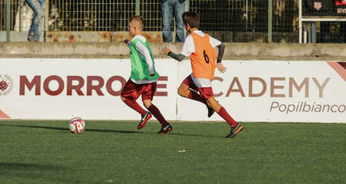 raduno-morrone-academy-popilbianco