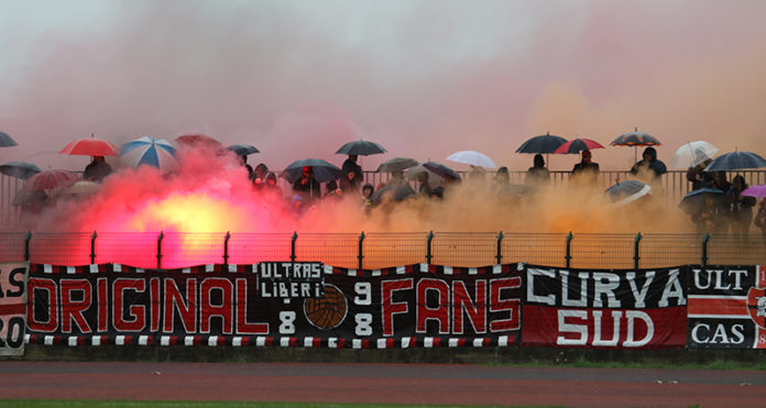 curva_tifosi