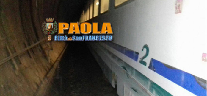 paola-trndrglt-47654f6-864x400_c