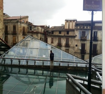 piazzetta-toscano-il-quadro-sfregiato-la-pietra-miliare