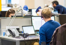 “Cosenza, sanità venduta. Il curioso caso della Covisian, che gestisce un Cup pubblico e uno… privato!”