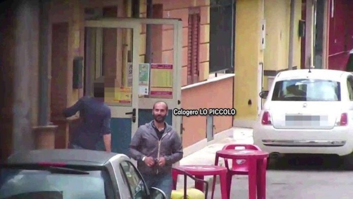 mafia-arresti-palermo-anche-nipote-michele-greco