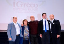 Calabria, la deriva della sinistra. Avete voluto la first lady in lista? Ora ve la tenete e che vi serva da lezione