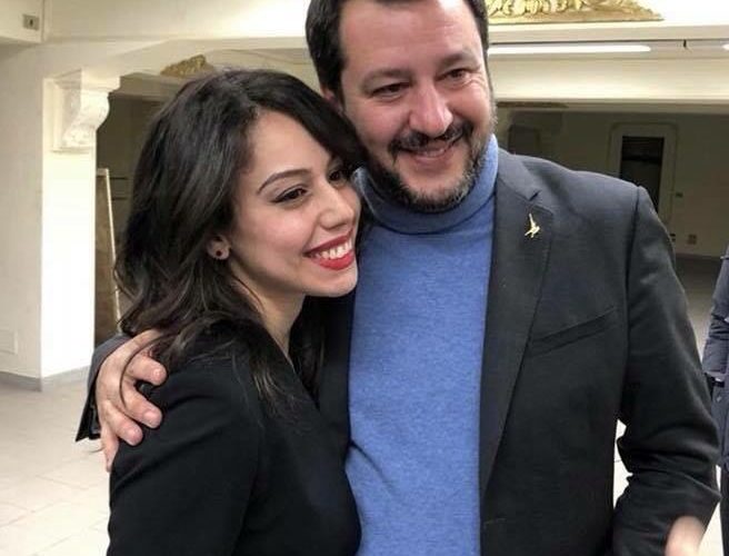 Francesca-Porpiglia-656x500