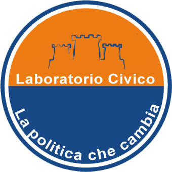 laboratorio-civico-al-congresso