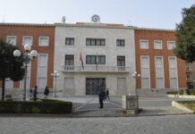 “Crotone. Consigli comunali lampo e confronto assente”