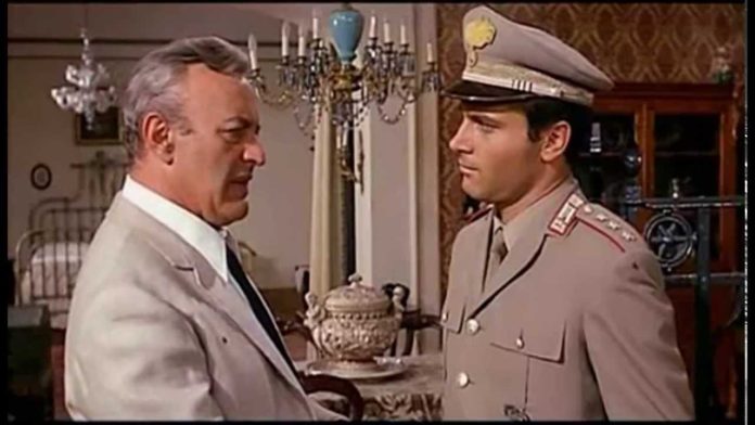 sciascia-giorno-della-civetta