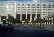 Reggio. Maltrattamenti ad anziani, condannate responsabili casa di riposo abusiva “Casa del Sole”