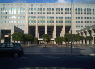 Reggio. Maltrattamenti ad anziani, condannate responsabili casa di riposo abusiva “Casa del Sole”