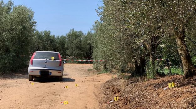 duplice-omicidio-corigliano-625x350