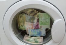 ‘Ndrangheta. Il carabiniere che indagava sui clan inguaiato dal suo socio… ritenuto “organico alle cosche”