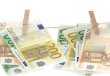 Reggio, il sistema Scimone per il riciclaggio. Il ruolo delle “cartiere”