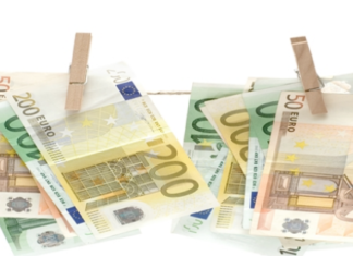 Reggio, il sistema Scimone per il riciclaggio. Il ruolo delle “cartiere”