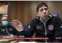 I mille tentacoli del mitico Pallaria: il dirigente illegittimo più potente e intoccabile d’Italia