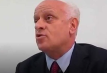 Vibo, Giamborino assolto: “Mi è stata restituita la dignità”