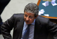 ‘Ndrangheta e massoneria, il patto scellerato tra Pittelli e i boss: ecco perché l’avvocato “appartiene” al clan Mancuso