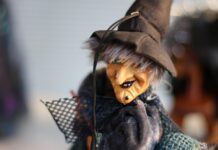 Lettera alla Befana: “Ti prego, porta tanti dolci ai politici, chissà succede il miracolo….”