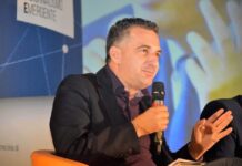 Castrolibero, ecco chi ha aggredito Orlandino: “Non era lucido: il suo gesto ha lasciato tutti senza parole”