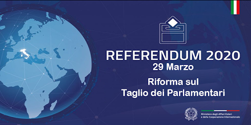 riforma