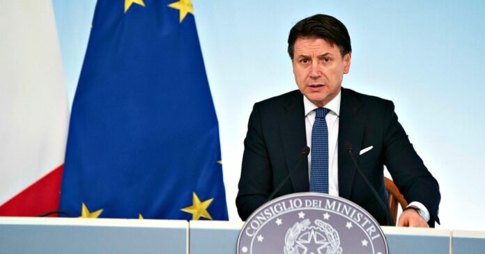 Conte-1050x551