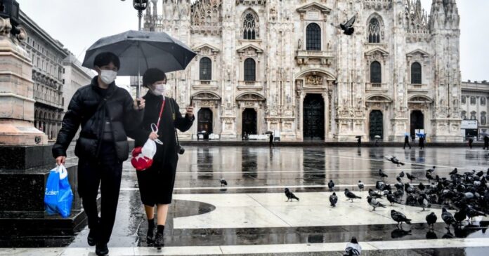 lombardia-1050x551