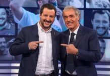 Le dieci “cose importanti” del Cazzaro Verde (di Andrea Scanzi)