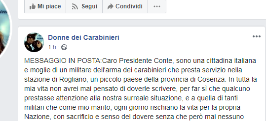 donne