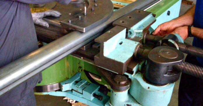 meccanica-1200-1050x551
