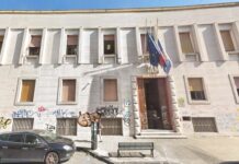 Calabria. Sanità, il sindacato dei medici diffida le Asp di Cosenza e Catanzaro, la Dulbecco e il Gom di Reggio per reiterate criticità