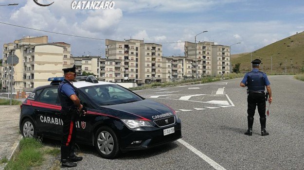 carabinieri-catanzaro-625x350-1586607146