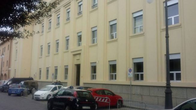 tribunale_vecchio_buona-653x367