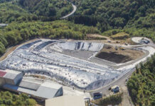 Liberi per Crotone: “Il partito dei rifiuti e degli affari (quasi) tutto unito per un nuovo inceneritore”