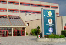 “Fondazione Terina: regole uguali, trasparenza e rispetto per tutti i lavoratori”