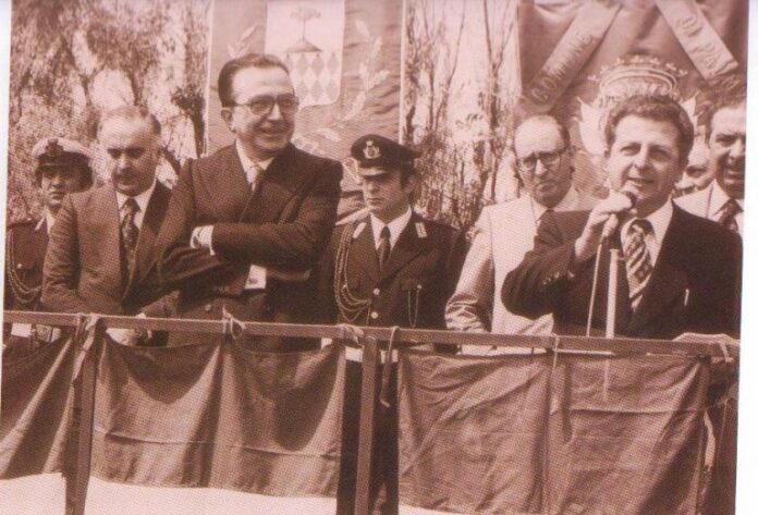 Posa-prima-pietra-768x522